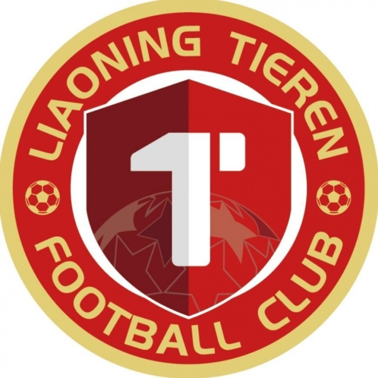  熱身賽遼寧鐵人0-0戰(zhàn)平K2球隊(duì)華城FC，接下來(lái)還將和國(guó)安等4隊(duì)熱身