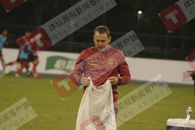  國(guó)青先報(bào)名單再做終極定奪，26-3搶票懸念幾何？