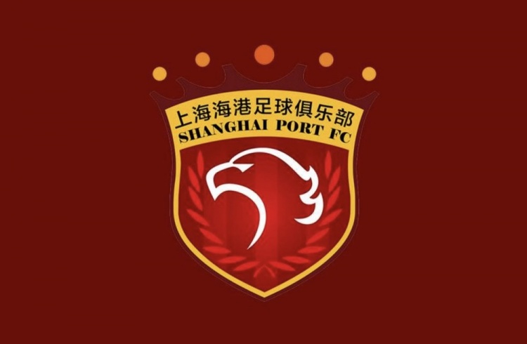  德轉(zhuǎn)：劉小龍、陳序煌外租離開海港，分別加盟西海岸、梅州客家
