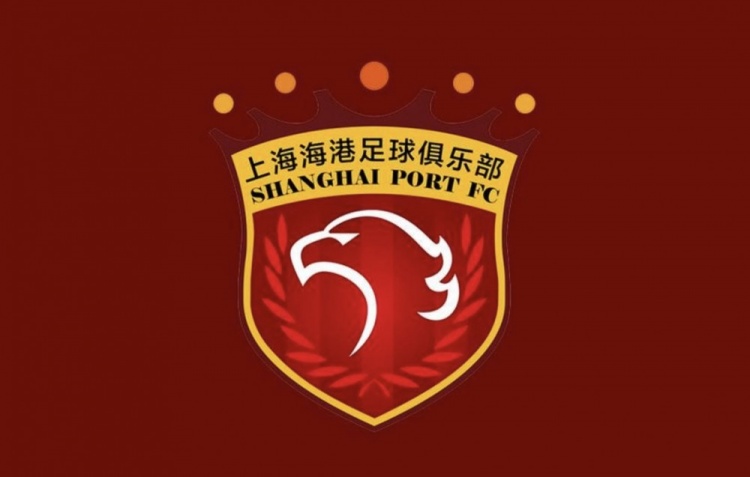  記者：海港今年中場控制力太弱了，放中超也是保級隊水平？