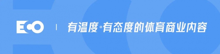  人類不能戰(zhàn)勝時(shí)間，除了詹姆斯