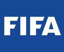  FIFA將新設(shè)立兩項女足賽事，女足世俱杯和FIFA女足冠軍杯