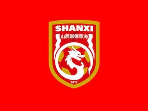  官方：山西崇德榮海與吳鵬、黃志遠、龔正、榮上等10位球員續(xù)約