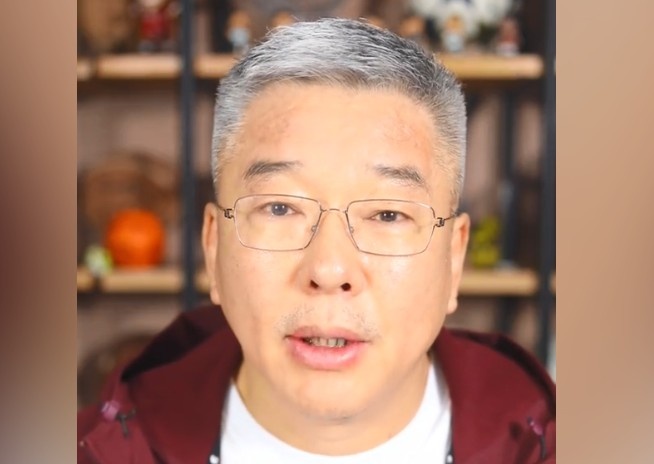  劉建宏談如何使用塞鳥：他滿足國足前腰要求，但不能讓他陷入群狼