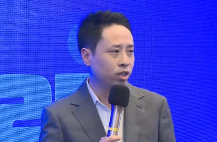  黑龍江龍躍冰城高層：我們是會(huì)員制俱樂部，要保留黑龍江足球火種