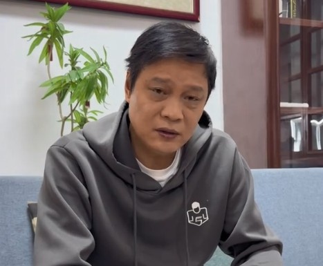 范志毅：很多沙特國(guó)腳在本國(guó)聯(lián)賽出場(chǎng)機(jī)會(huì)不多，可能體能存在問題