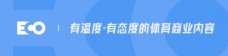  61億美元！這支NBA球隊，賣出了北美體育第一高價