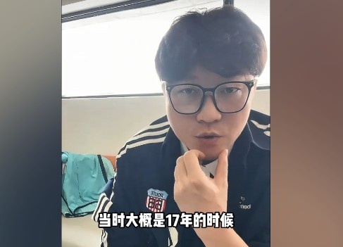  趙鵬：我是建業(yè)青訓(xùn)走出的唯一國(guó)字號(hào)，河南球迷對(duì)我還是比較認(rèn)可