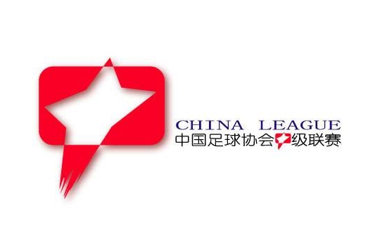 律師：某中間人為幫一球員在中甲球隊(duì)注冊(cè)，曾偽造某日本學(xué)校印章