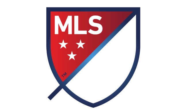  ESPN：2025MLS全明星賽將在奧斯汀舉行，MLS明星隊VS墨超明星隊