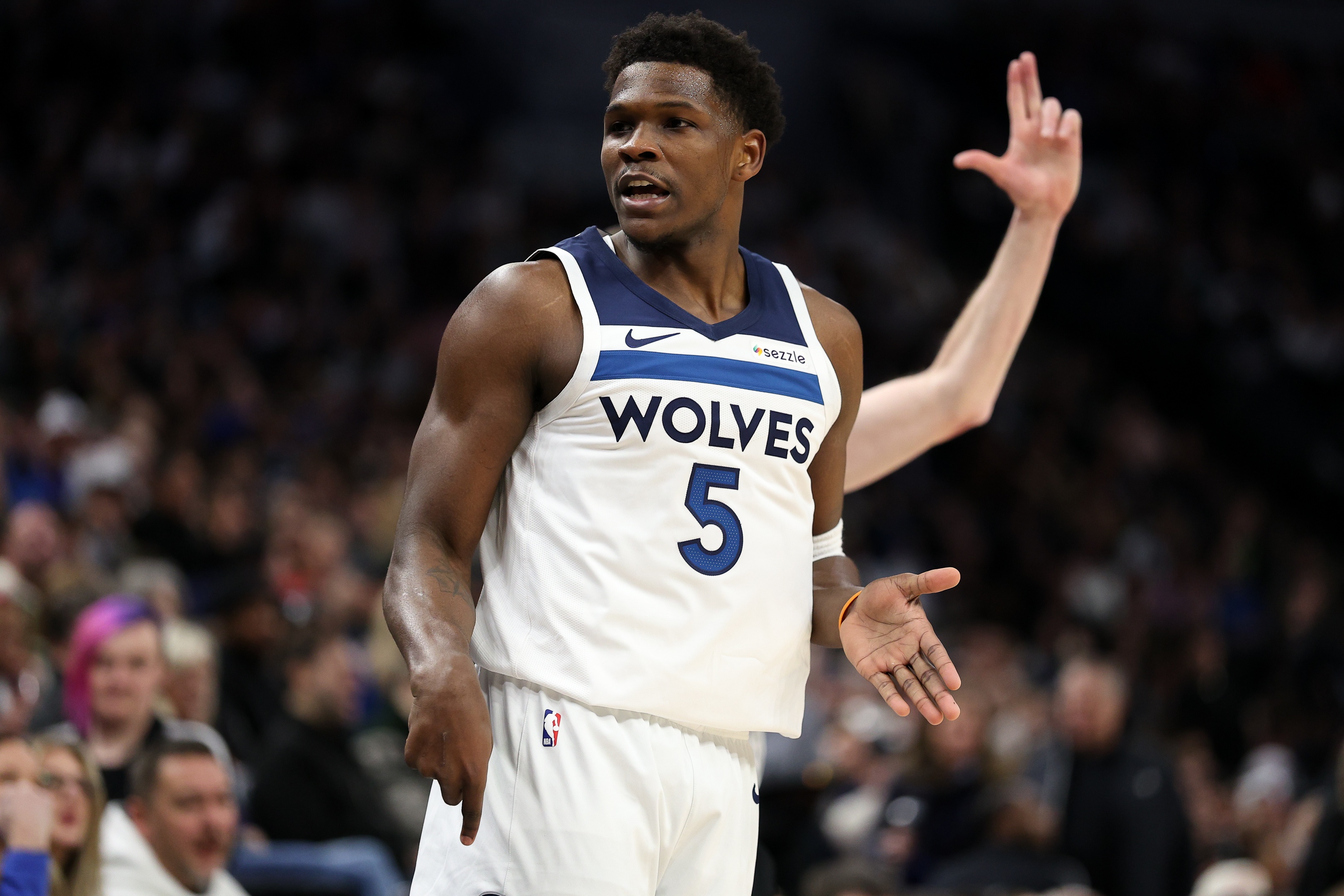  不能運(yùn)球！華子：NBA邀請(qǐng)我參加三分大賽 我想了想還是算了吧