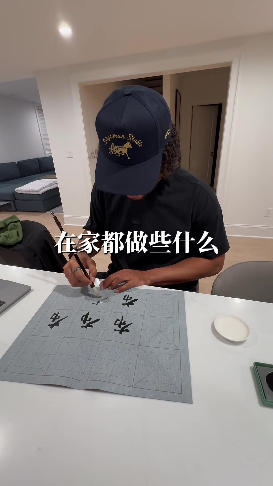  段冉：勇士打出了賽季目前為止的代表作 如此殘陣掀翻了西部第一